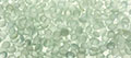 Frost-Firebeads HW1112.jpg